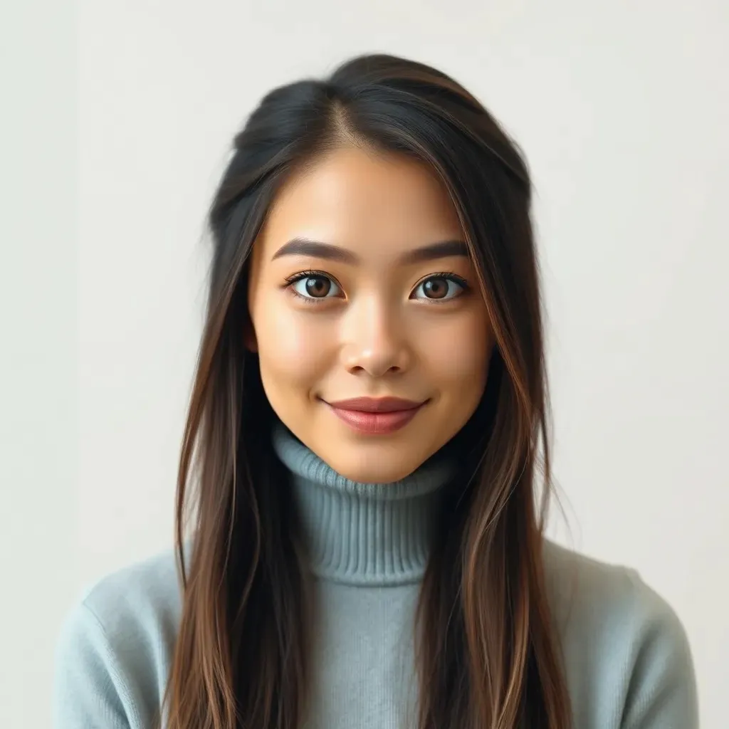 Picture of Jill Campbell