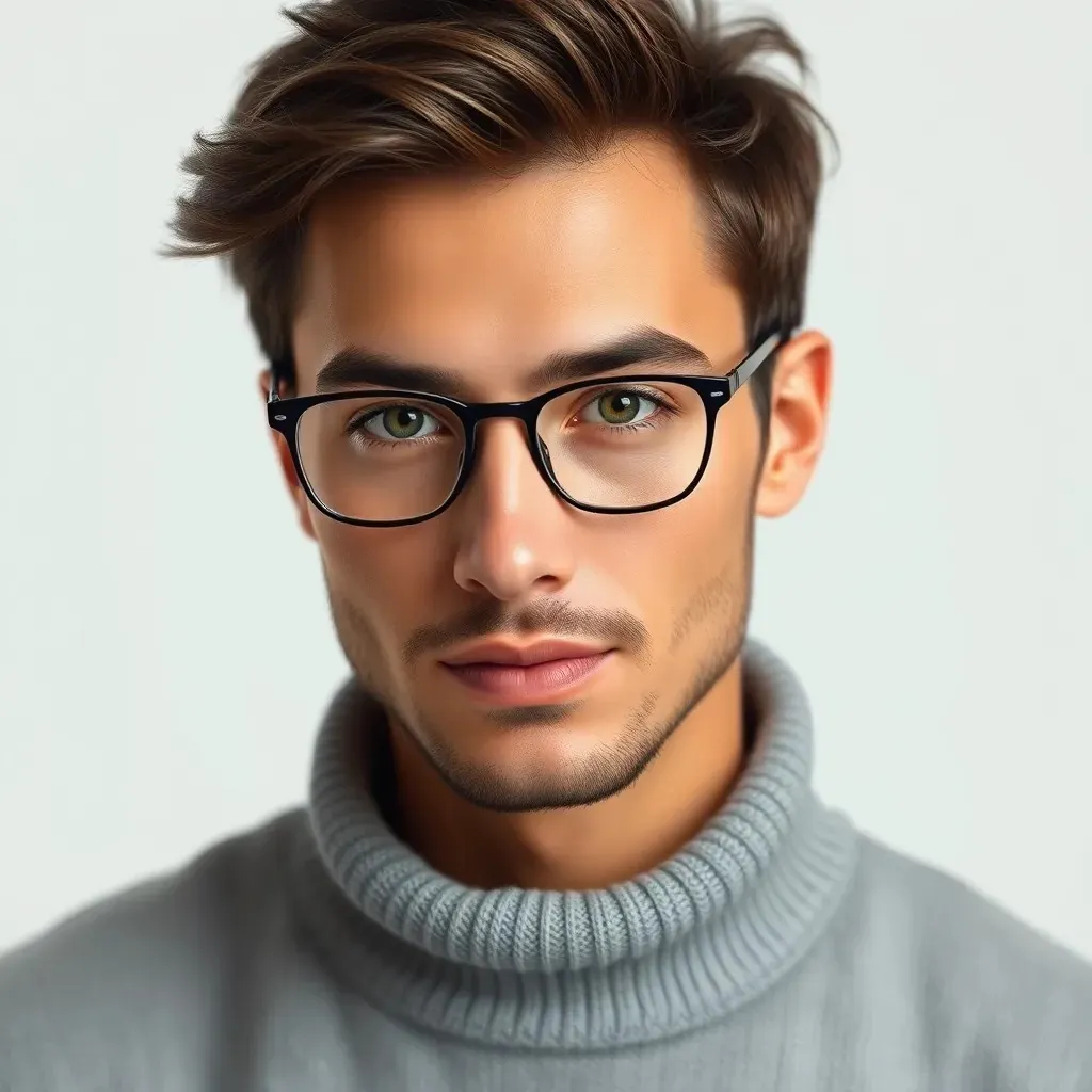 Picture of Christina Simmons