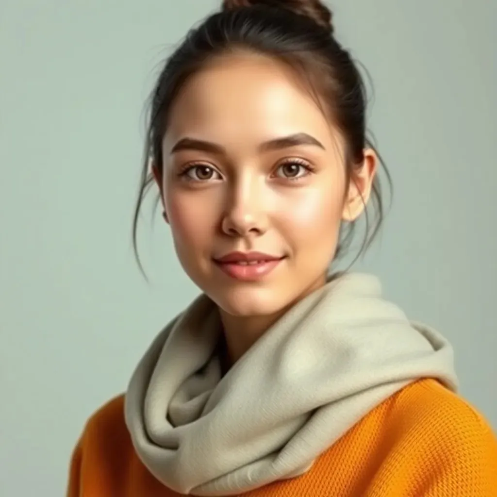 Picture of Timothy Ward